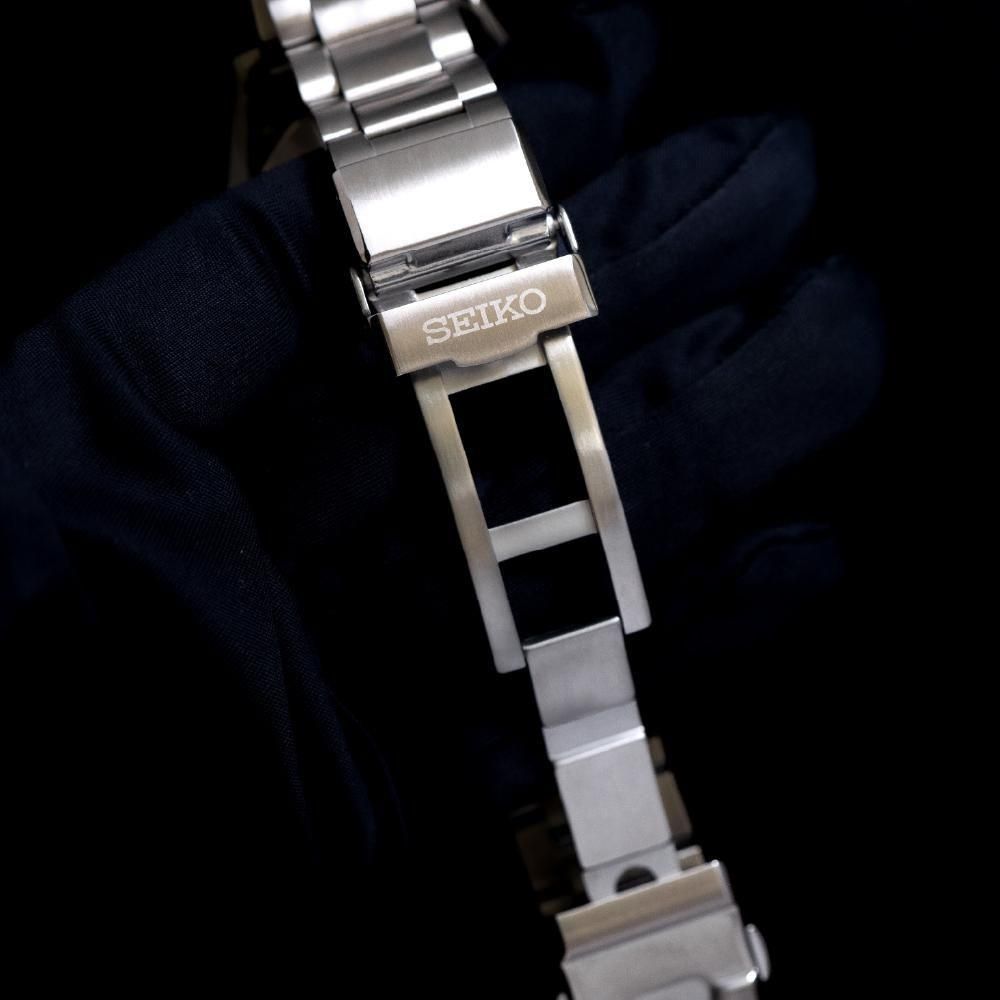 SBDC195 SEIKO セイコー プロスペックス Diver Scuba
