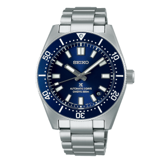 SBDC195