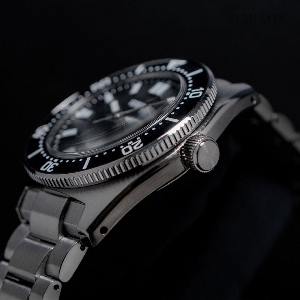 SBDC197 SEIKO セイコー プロスペックス Diver Scuba