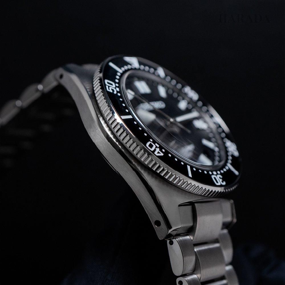 SBDC197 SEIKO セイコー プロスペックス Diver Scuba