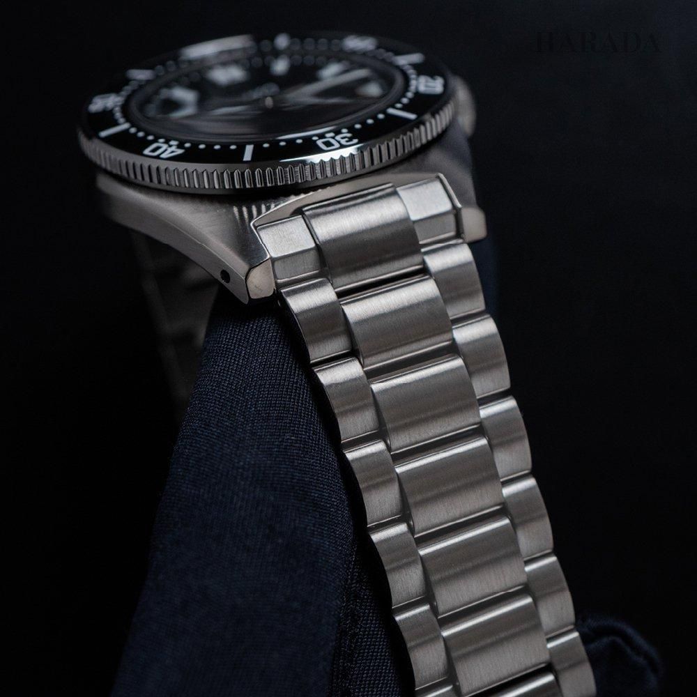 SBDC197 SEIKO セイコー プロスペックス Diver Scuba