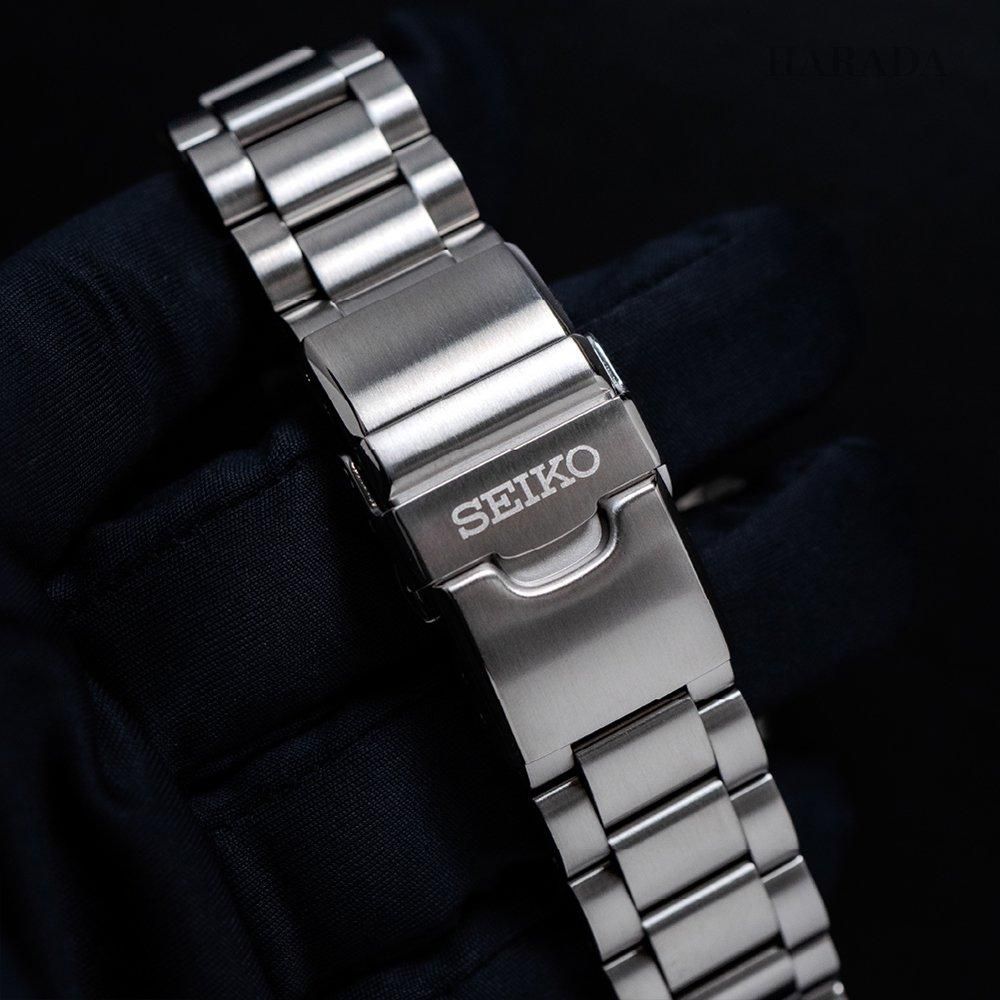 SBDC197 SEIKO セイコー プロスペックス Diver Scuba