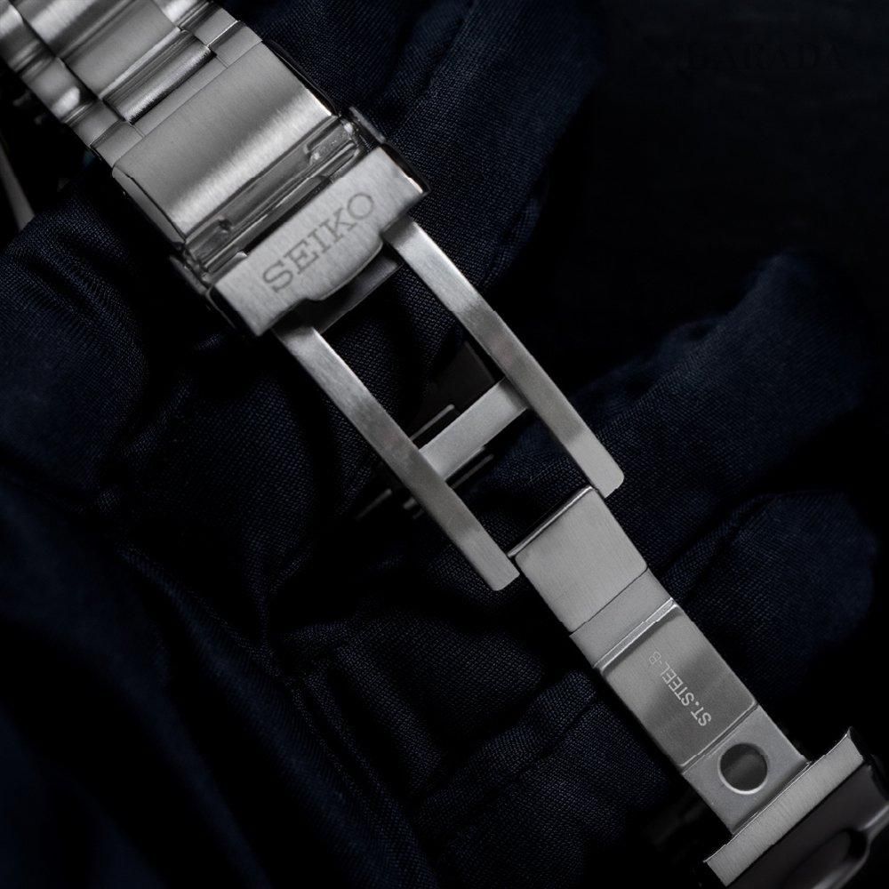 SBDC197 SEIKO セイコー プロスペックス Diver Scuba