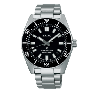 SCVE061 SEIKO セイコー セイコーセレクション - 高級腕時計 SCVE061 SEIKO セイコー セイコーセレクション - 高級腕時計