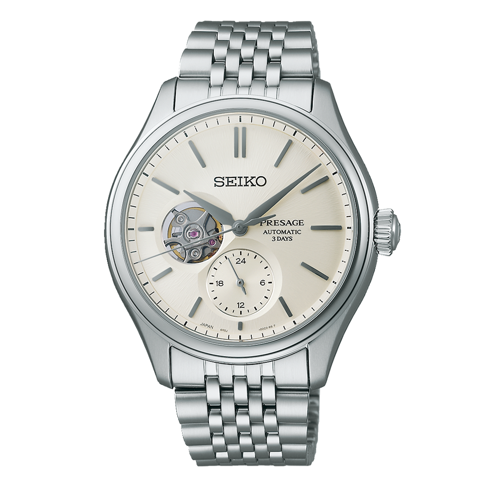  SARJ007 SEIKO  ץ쥶