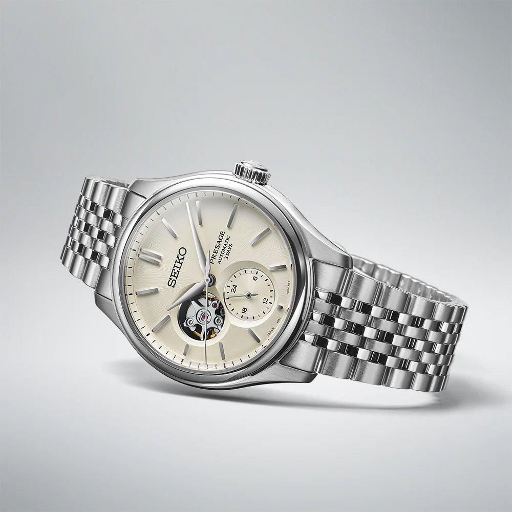 SARJ007 SEIKO セイコー プレザージュ