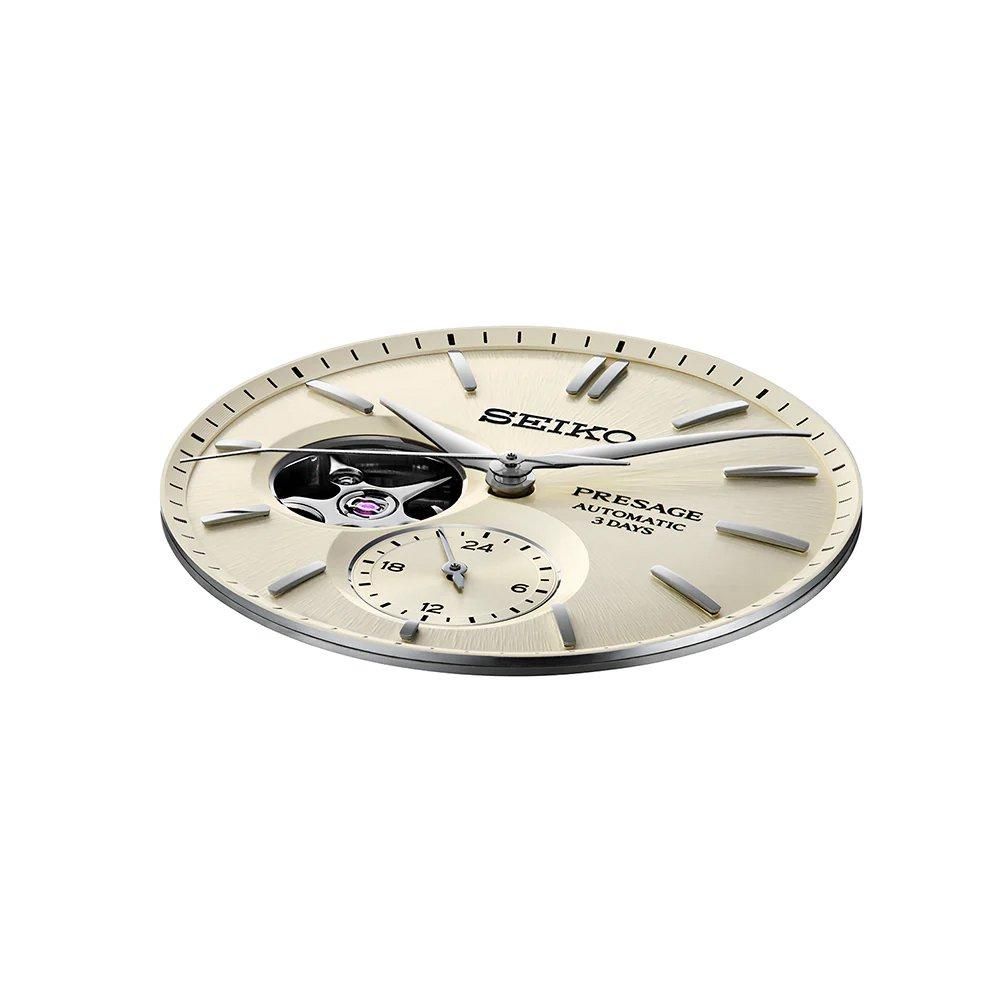 SARJ007 SEIKO セイコー プレザージュ