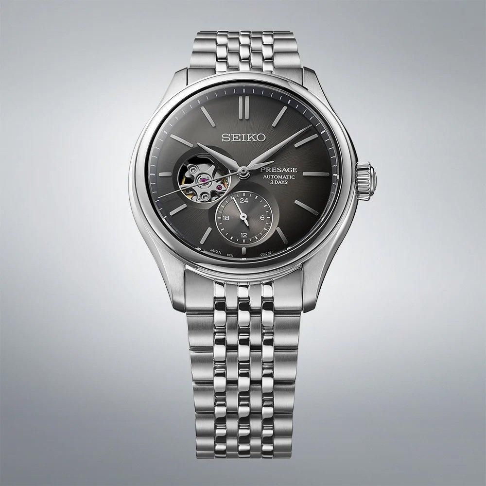 SARJ009 SEIKO セイコー プレザージュ