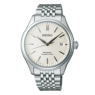 SARJ001 SEIKO セイコー プレザージュ - 高級腕時計 正規販売店 SARJ001 SEIKO セイコー プレザージュ - 高級腕時計 正規販売店