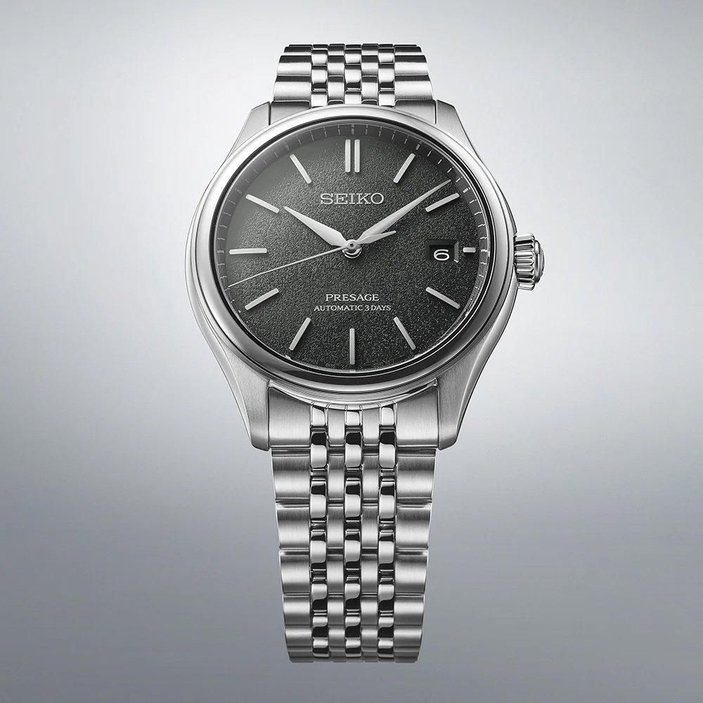 SARX123 SEIKO セイコー プレザージュ
