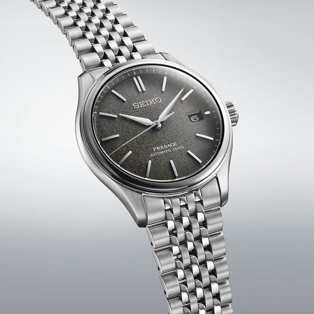 SARX123 SEIKO セイコー プレザージュ