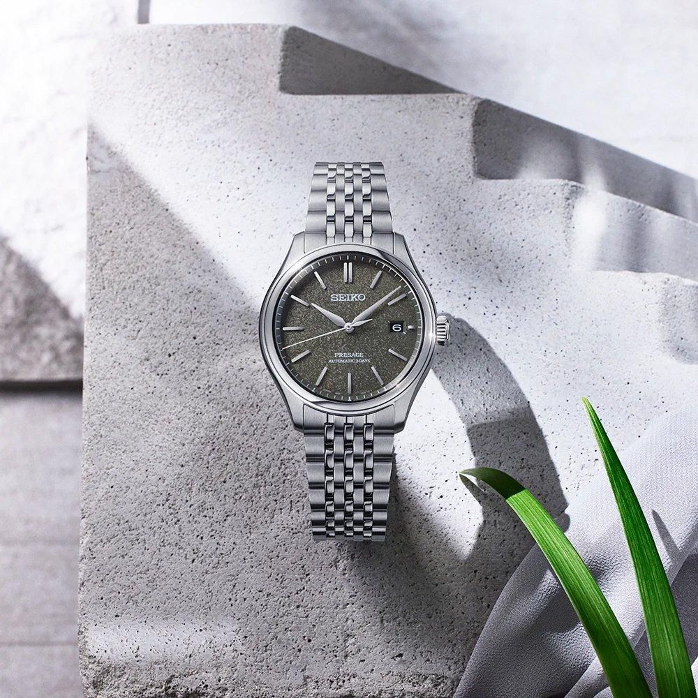 SARX123 SEIKO セイコー プレザージュ