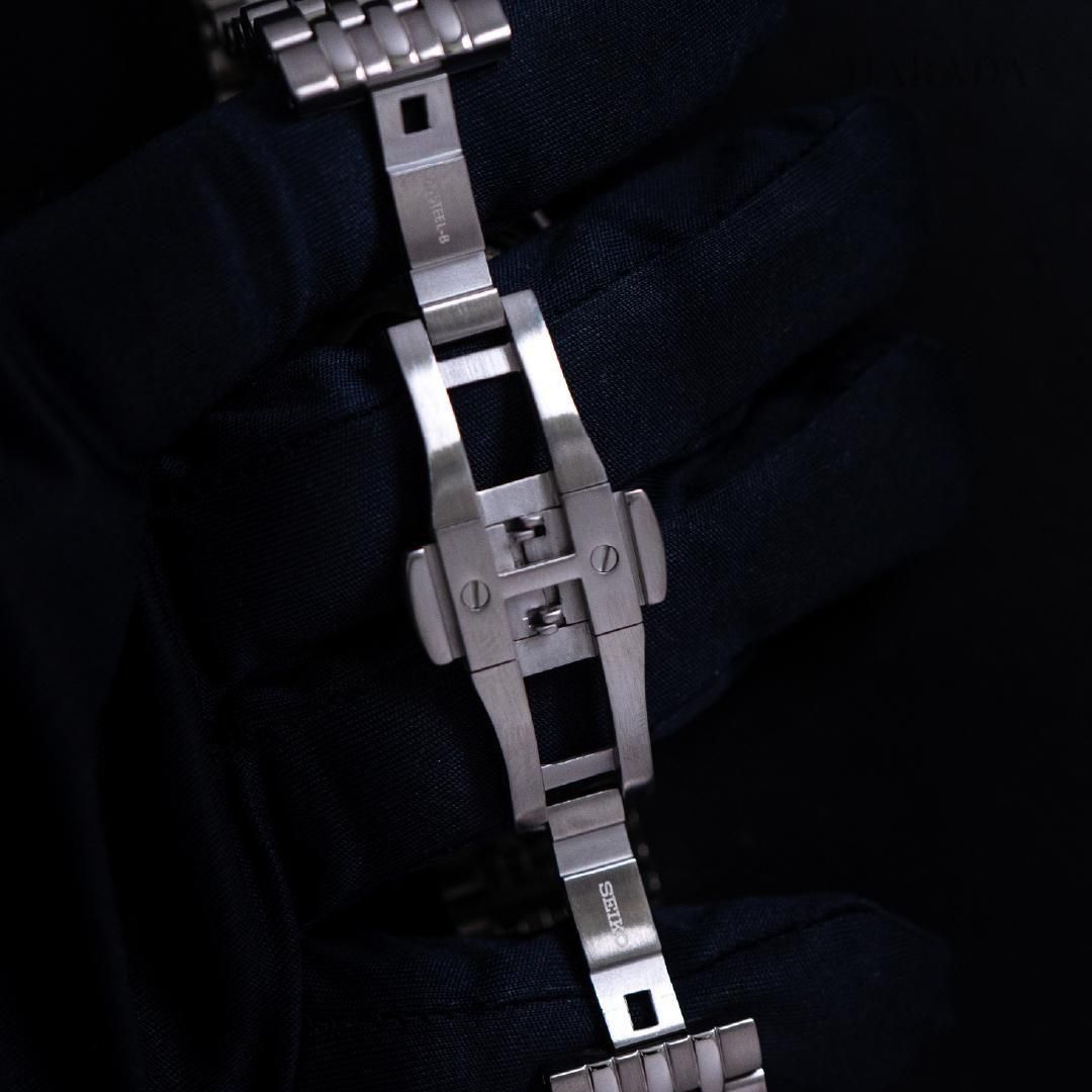 SARX125 SEIKO セイコー プレザージュ