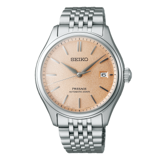 <img class='new_mark_img1' src='https://img.shop-pro.jp/img/new/icons28.gif' style='border:none;display:inline;margin:0px;padding:0px;width:auto;' />SARX125 SEIKO  ץ쥶