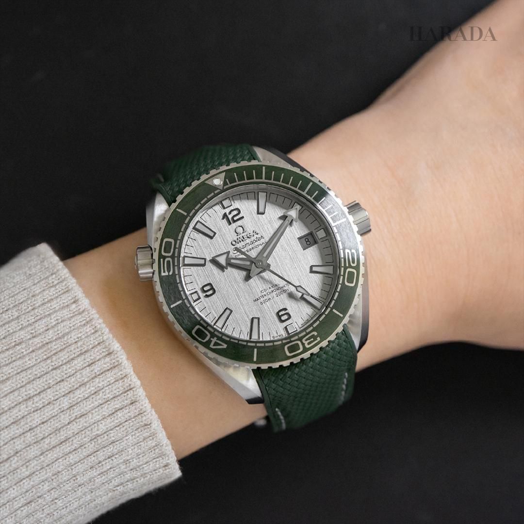 OMEGA Seamaster ヴィンテージ【ジャンク】 Yahoo!オークション -「ジャンク」(シーマスター) (オメガ)の