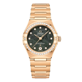 <img class='new_mark_img1' src='https://img.shop-pro.jp/img/new/icons33.gif' style='border:none;display:inline;margin:0px;padding:0px;width:auto;' />131.55.29.20.99.005 OMEGA オメガ コンステレーション 29MM