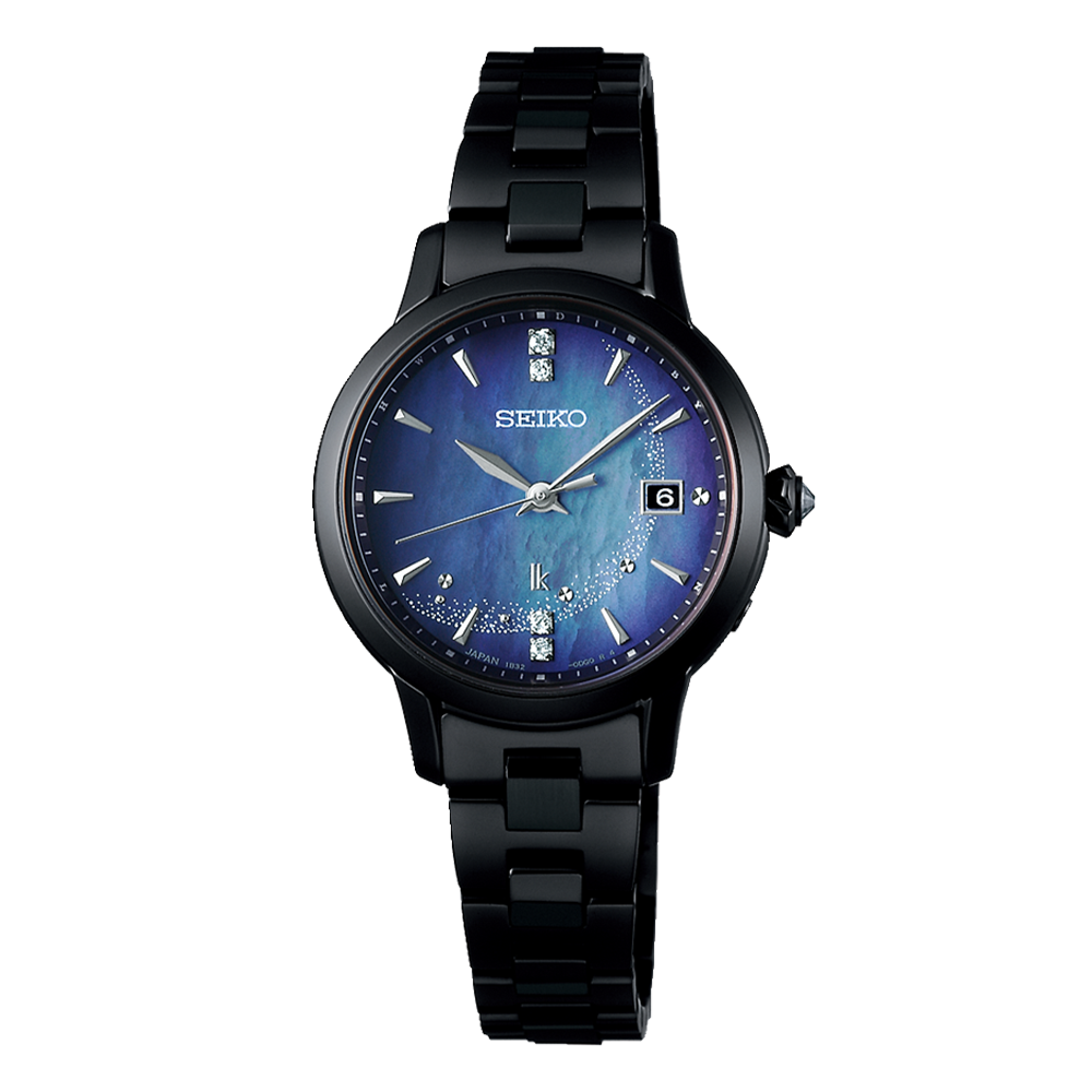 2024年4月の新作腕時計、当店入荷モデルをまとめてご紹介 - 高級時計 