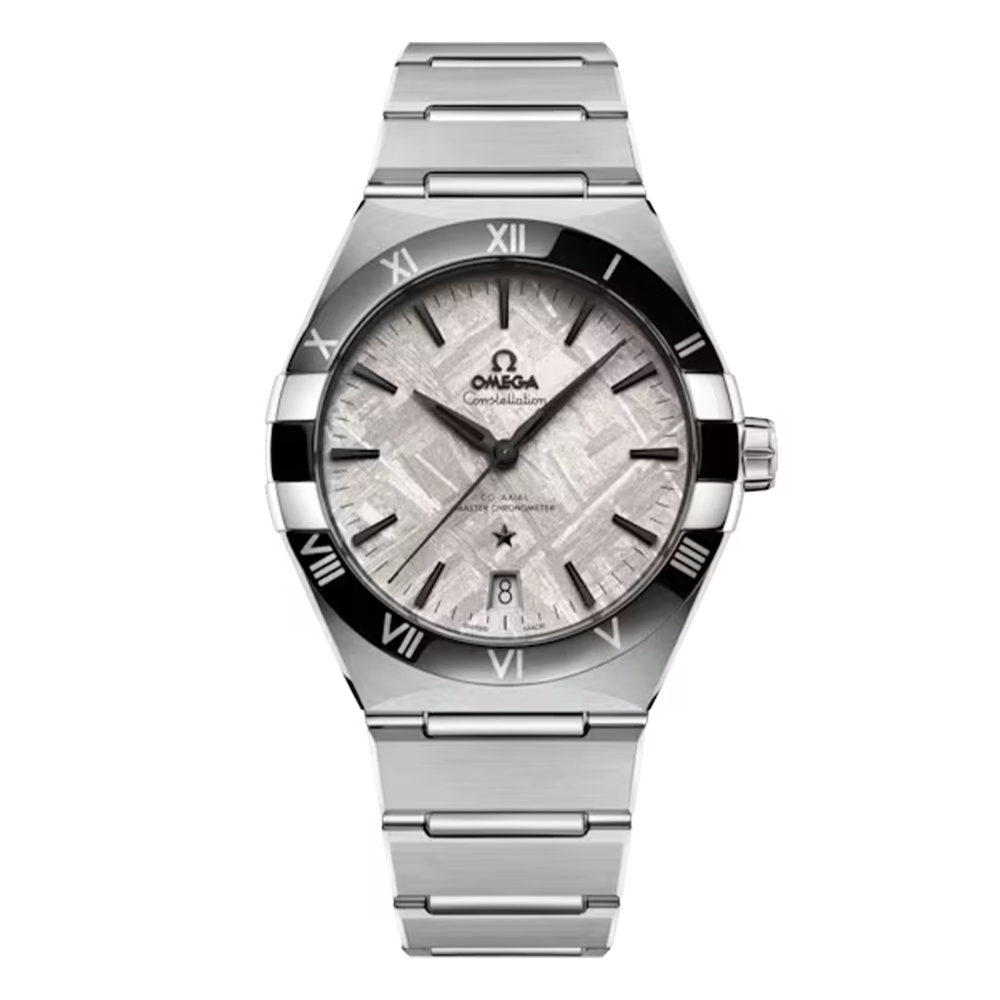 131.30.41.21.99.001 OMEGA オメガ コンステレーション 41MM 131.30.41.21.99.001 OMEGA オメガ コンステレーション 41MM