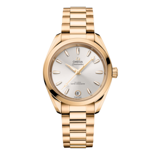 オメガ OMEGA 商品一覧ページ - 正規販売店 腕時計の通販サイト ハラダ