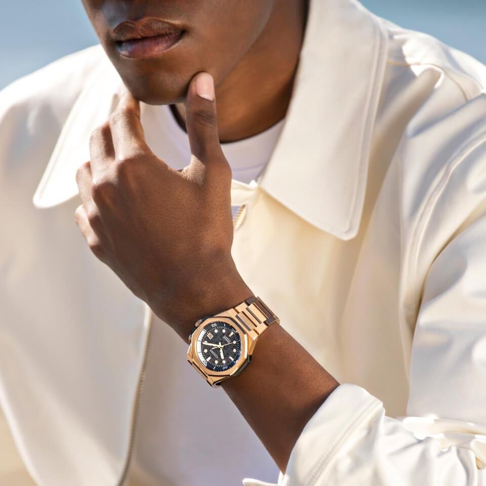 NB6069-53H CITIZEN  ꡼8 890ᥫ˥