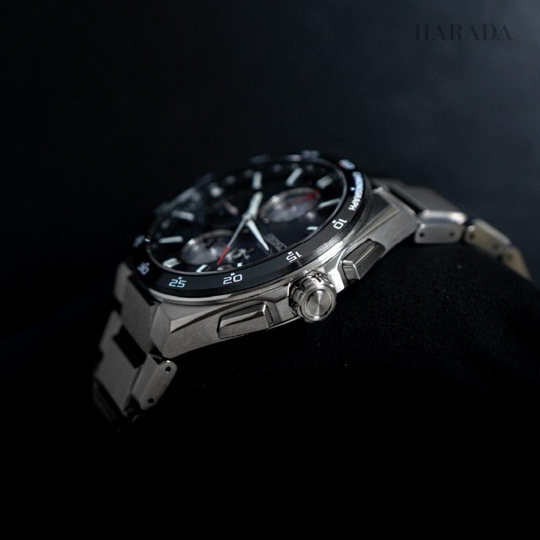 SBXC151 SEIKO セイコー アストロン ネクスター