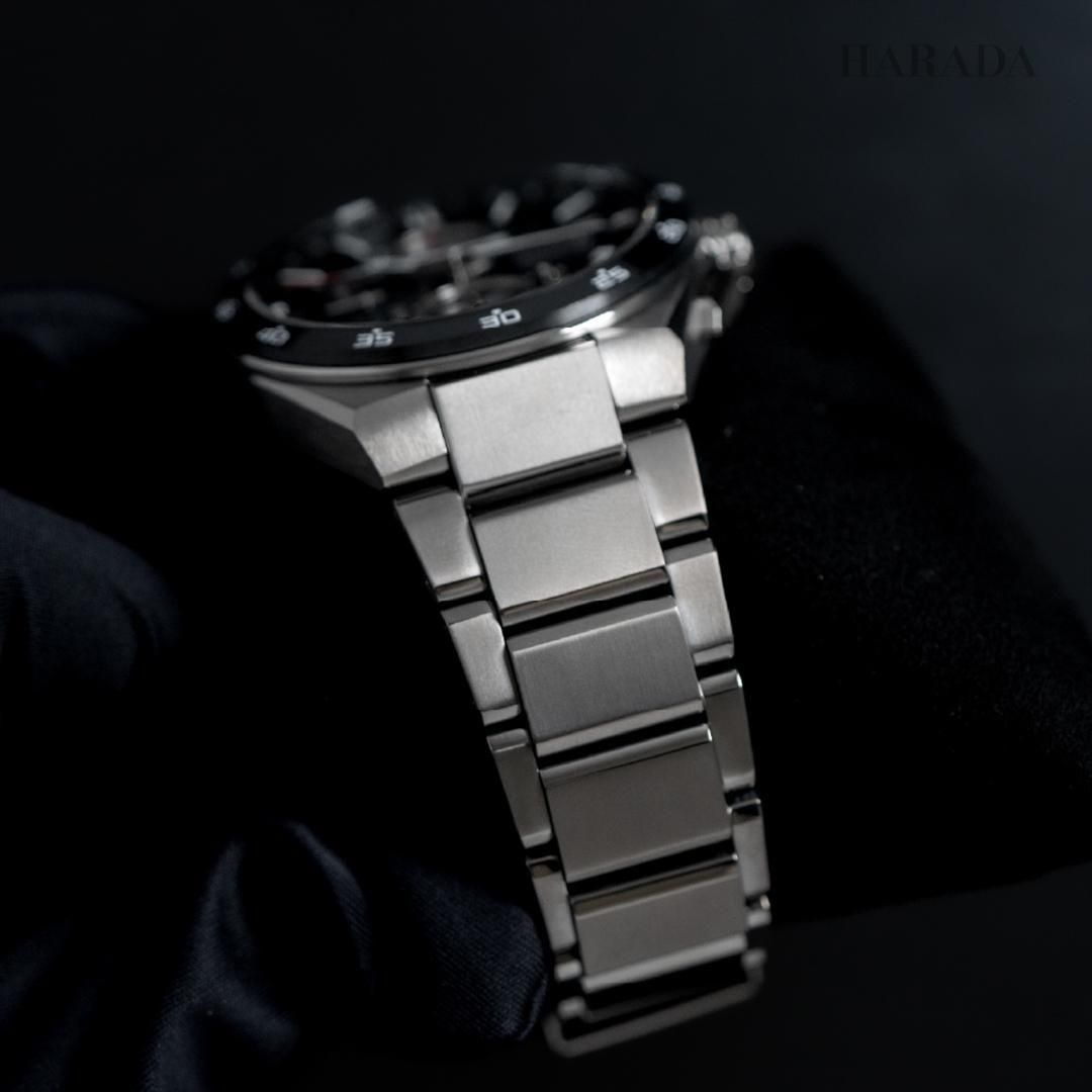 SBXC151 SEIKO セイコー アストロン ネクスター