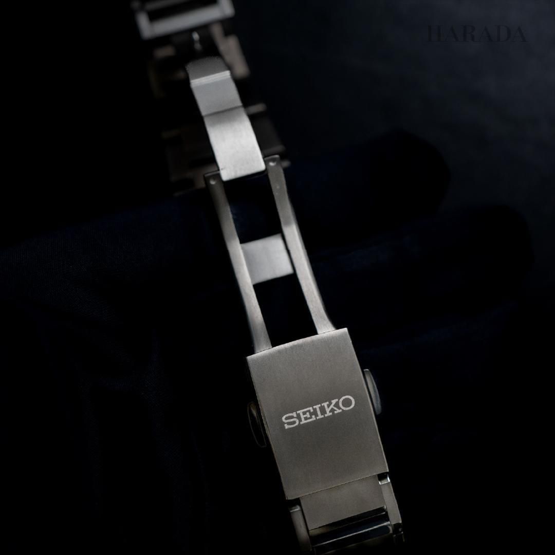 SBXC151 SEIKO セイコー アストロン ネクスター