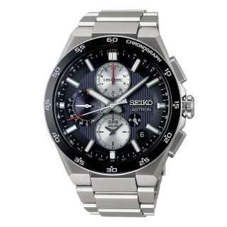 <img class='new_mark_img1' src='https://img.shop-pro.jp/img/new/icons33.gif' style='border:none;display:inline;margin:0px;padding:0px;width:auto;' />SBXC151 SEIKO  ȥ NEXTER