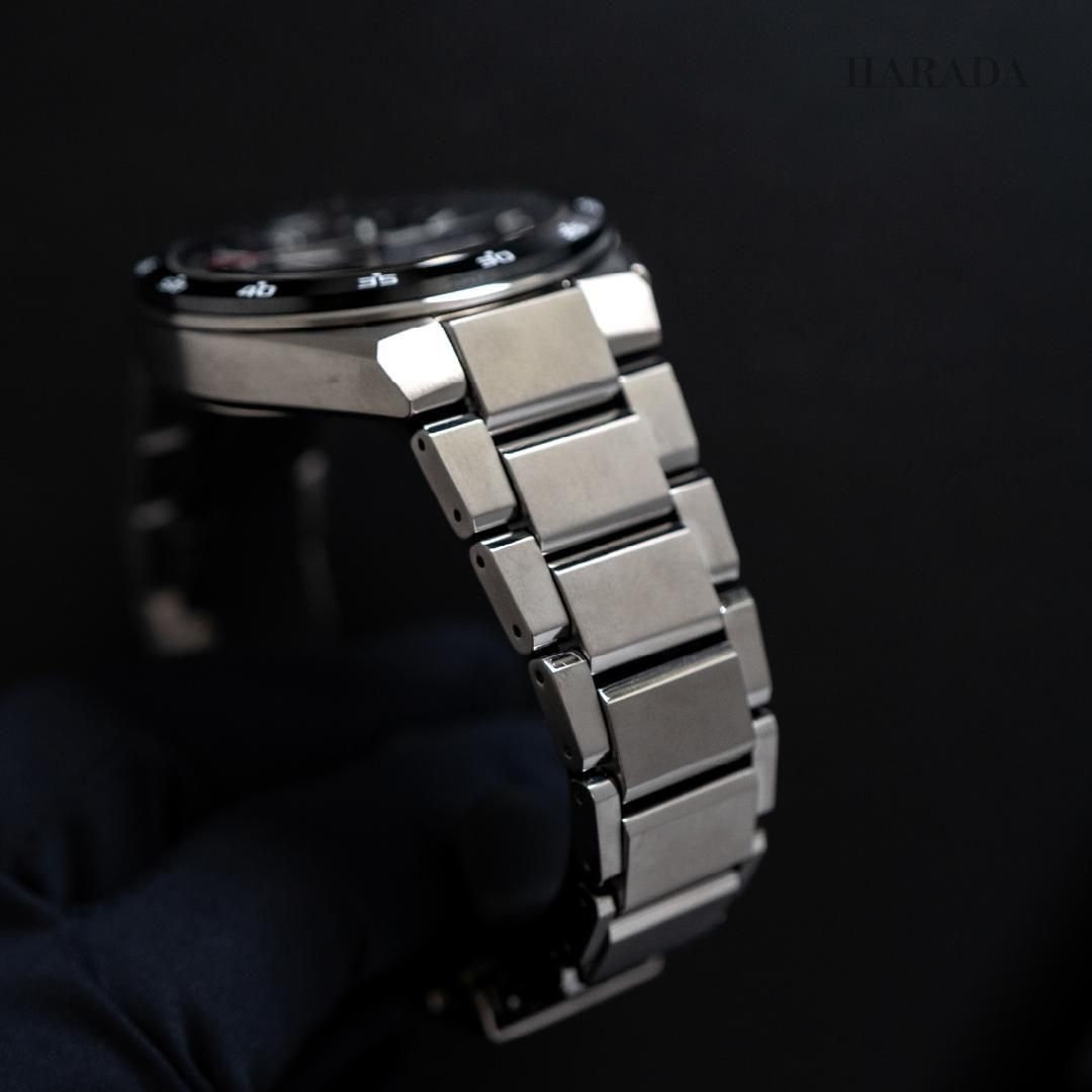 SBXC153 SEIKO セイコー アストロン NEXTER