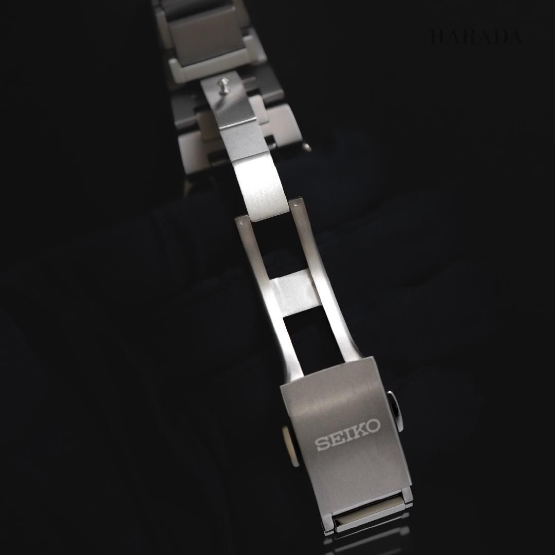 SBXC153 SEIKO セイコー アストロン NEXTER