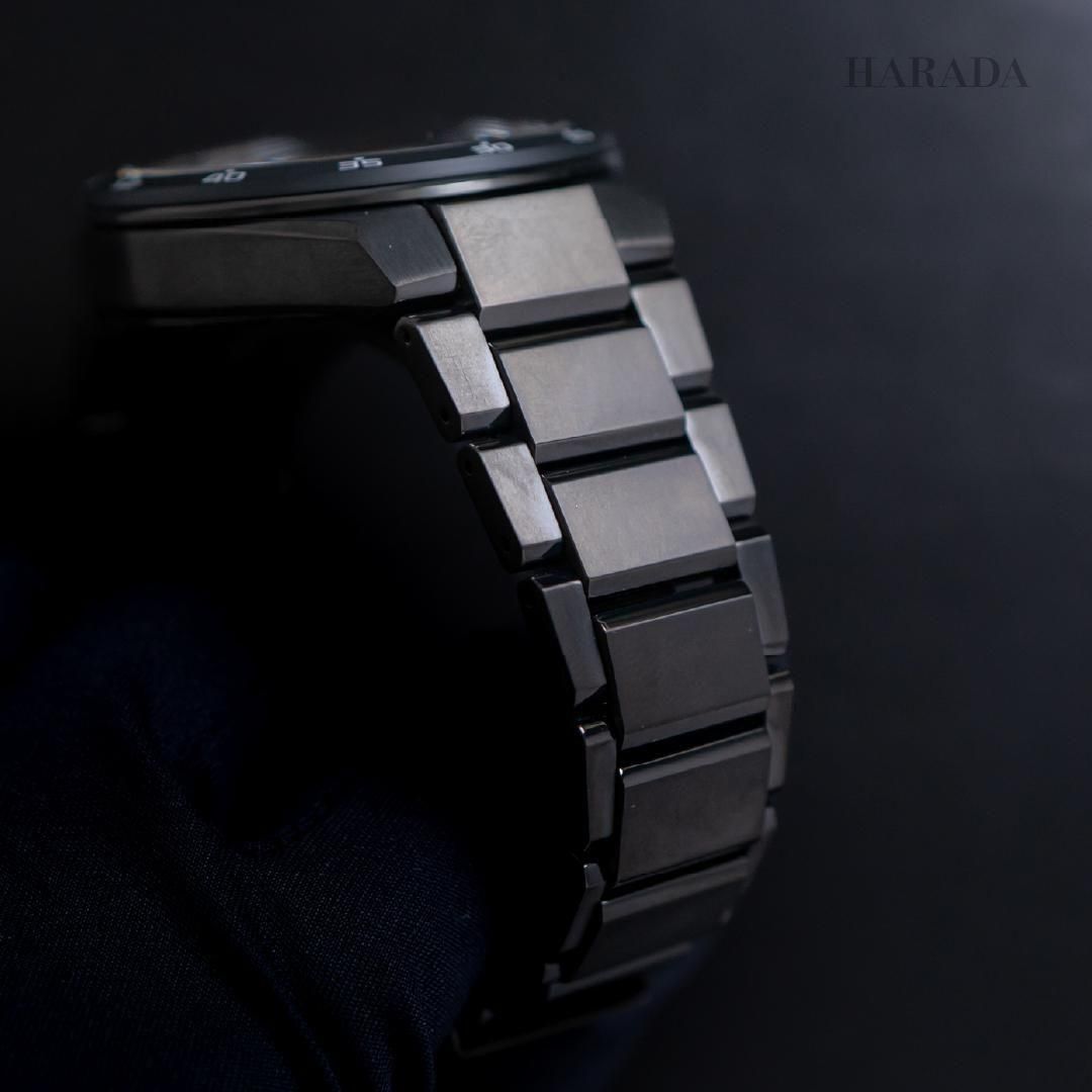 SBXC155 SEIKO セイコー アストロン NEXTER
