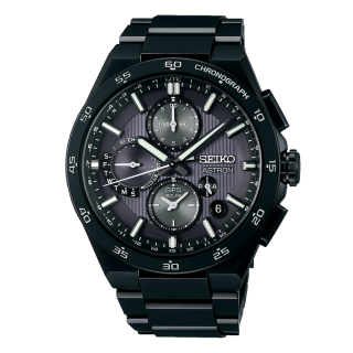 時計|ASTRON アストロン | SEIKO セイコー - 正規販売店 腕時計 時計|ASTRON アストロン | SEIKO セイコー - 正規販売店 腕時計