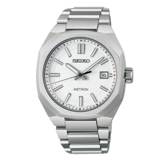 SBXY081 SEIKO セイコー アストロン NEXTER