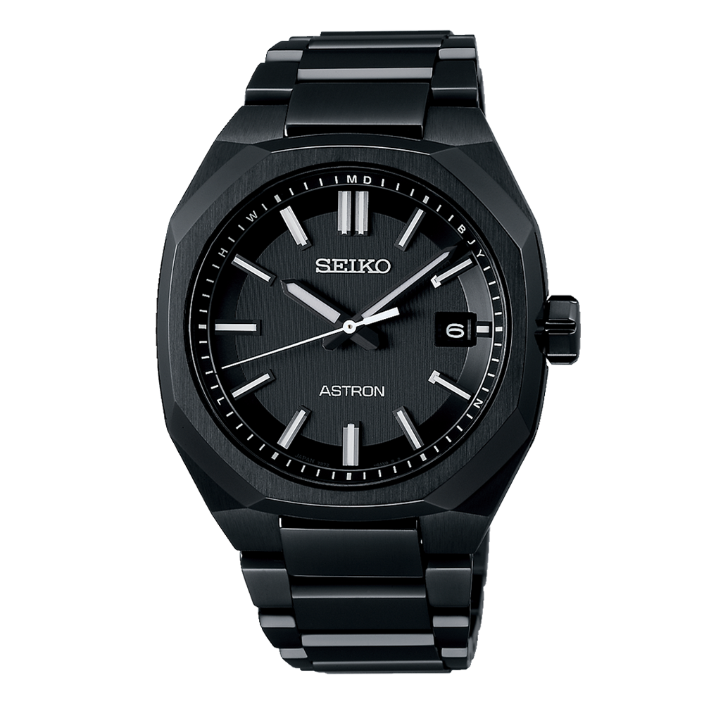 SBXY083 SEIKO セイコー アストロン NEXTER - 高級腕時計 正規 SBXY083 SEIKO セイコー アストロン NEXTER - 高級腕時計 正規