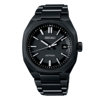 時計|ASTRON アストロン | SEIKO セイコー - 正規販売店 腕時計 時計|ASTRON アストロン | SEIKO セイコー - 正規販売店 腕時計