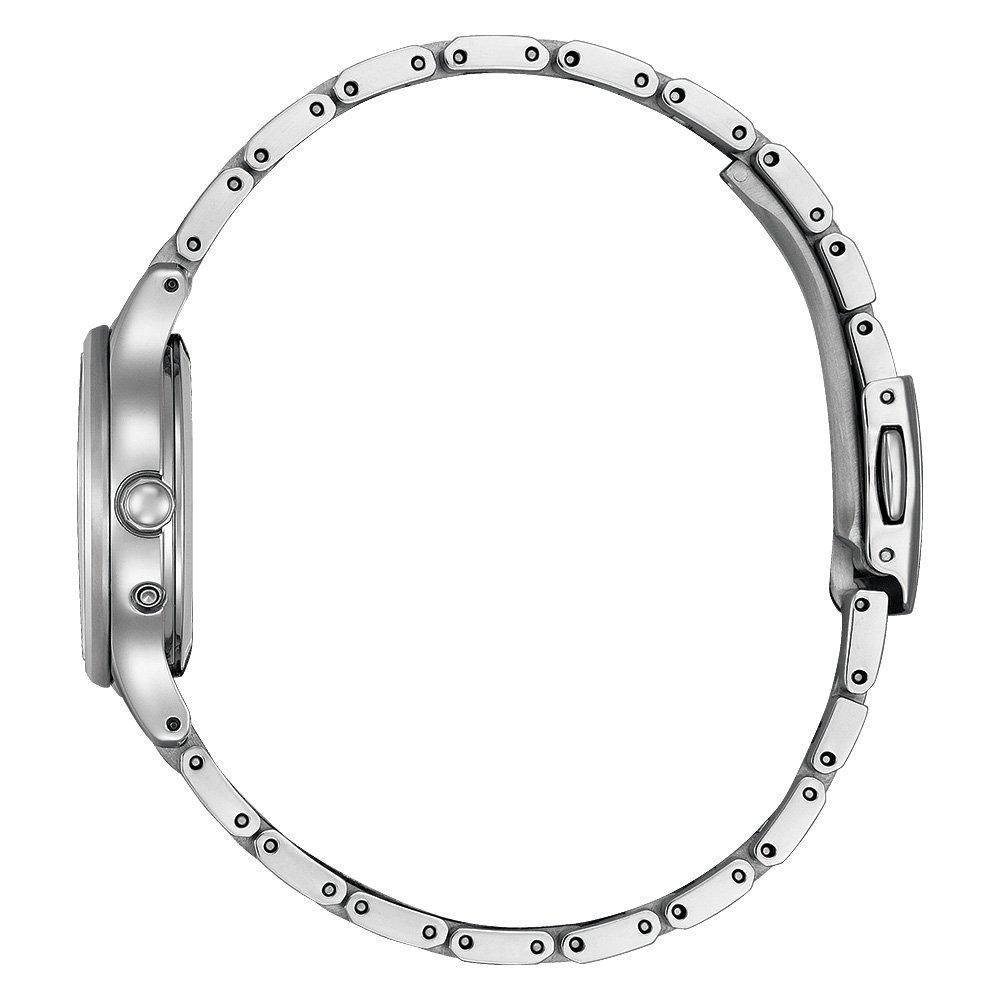 ES9490-61L CITIZEN シチズン クロスシー hikari collection