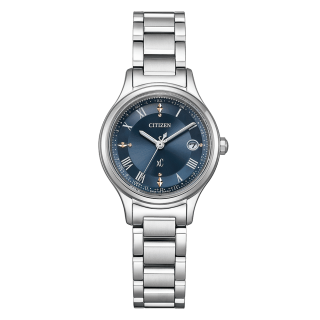 ES9490-61L CITIZEN   hikari collection