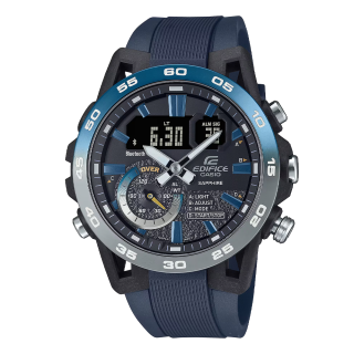 CASIO EDIFICE エディフィス - 高級腕時計正規販売店 ハラダHQ CASIO EDIFICE エディフィス - 高級腕時計正規販売店 ハラダHQ