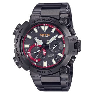 G-SHOCK MR-G - 高級腕時計正規販売店 ハラダHQオンラインショップ G-SHOCK MR-G - 高級腕時計正規販売店 ハラダHQオンラインショップ