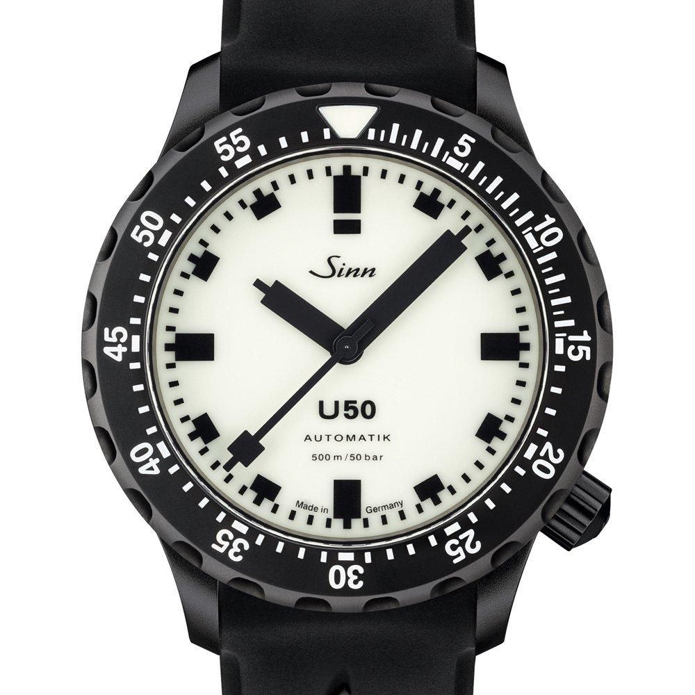  500ܸSINN  Сå U50.S.L