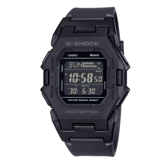 GD-B500-1JF