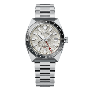 L2.628.4.77.6 38.50mm LONGINES ロンジン マスターコレクション L2.628.4.77.6 38.50mm LONGINES ロンジン マスターコレクション