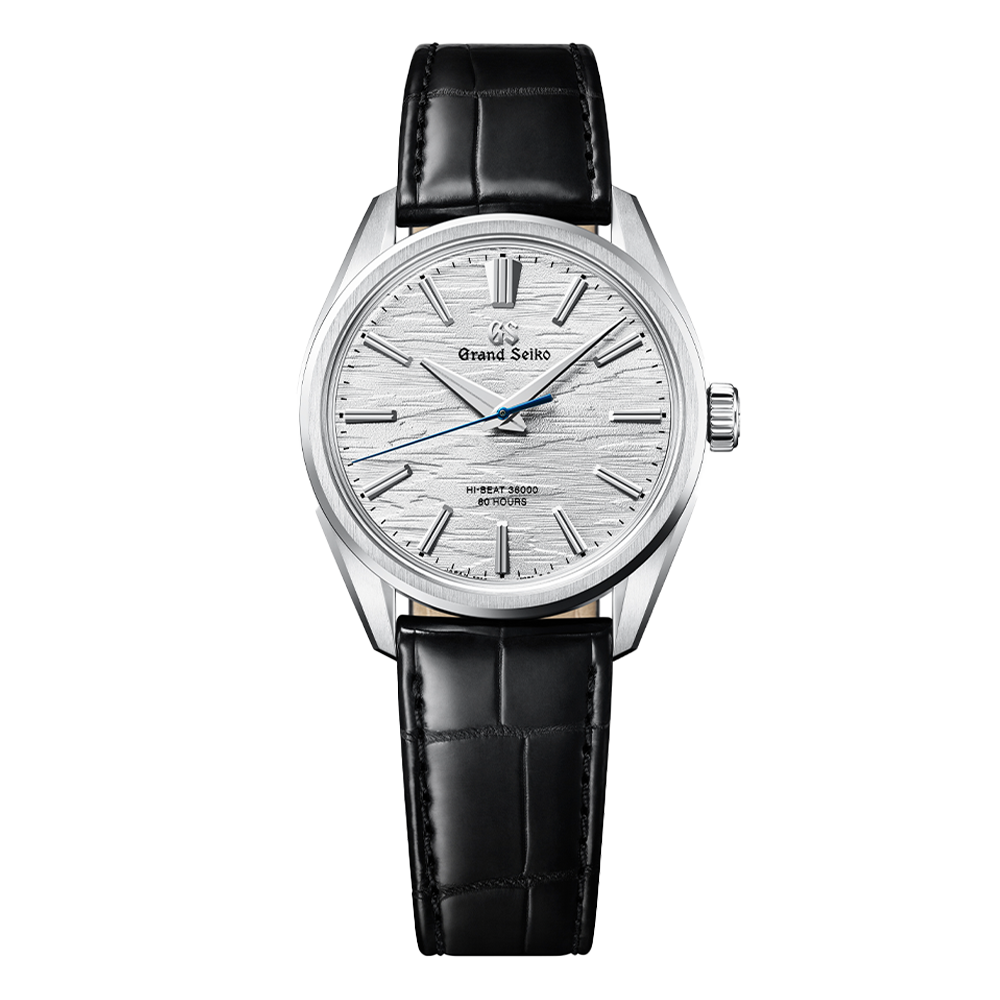  SLGW003 Grand Seiko ɥ 9Sᥫ˥