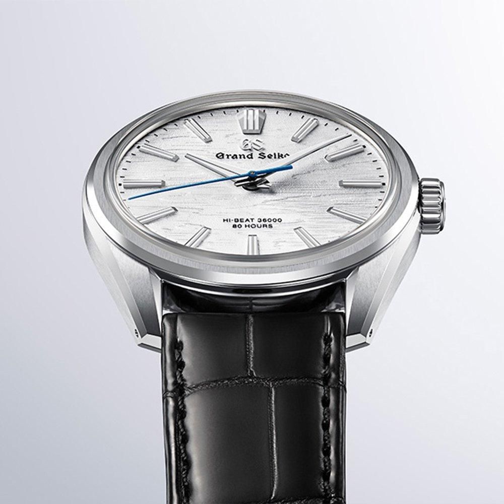  SLGW003 Grand Seiko グランドセイコー 9Sメカニカル