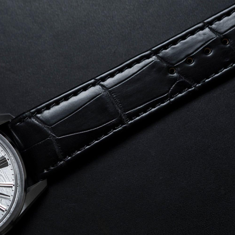  SLGW003 Grand Seiko グランドセイコー 9Sメカニカル