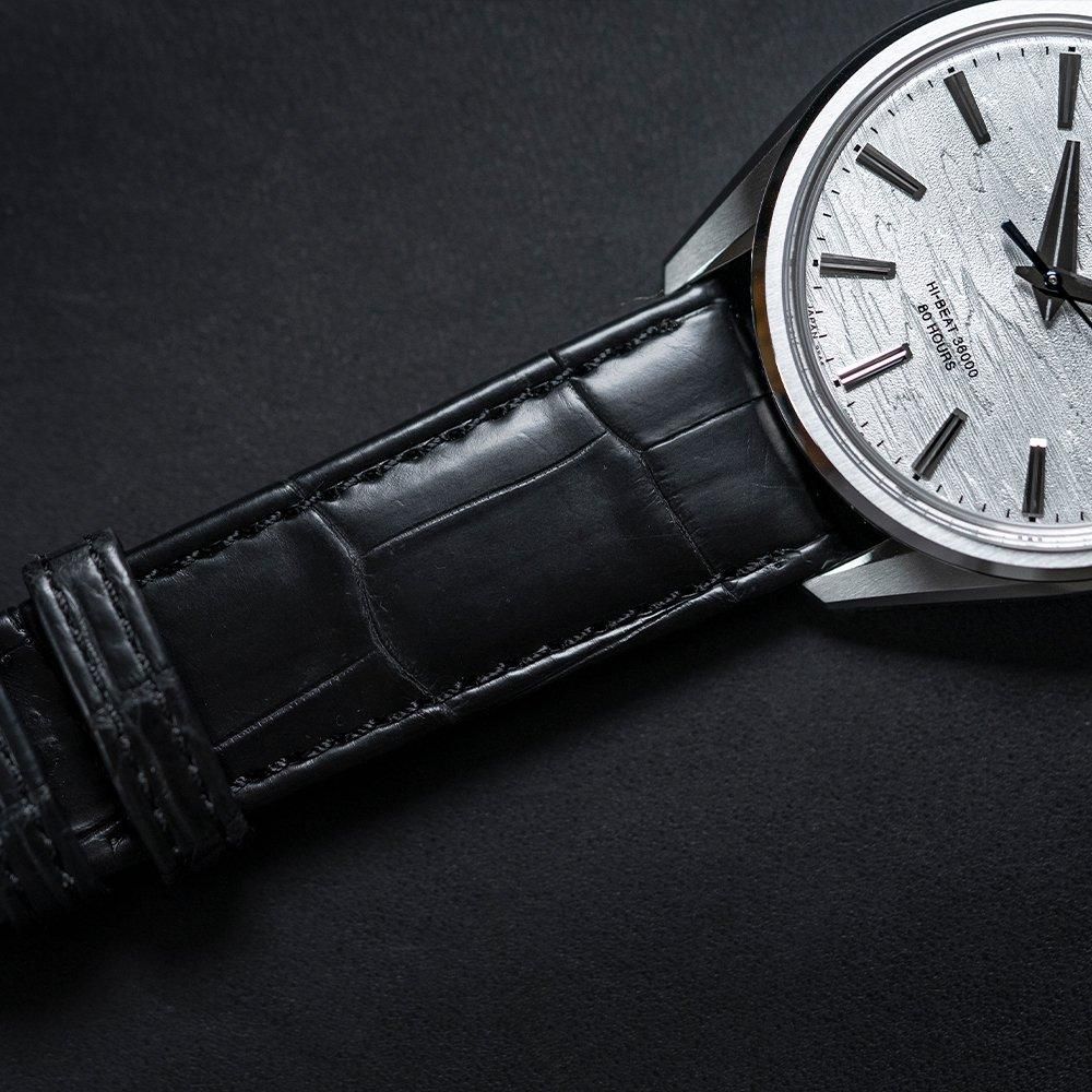  SLGW003 Grand Seiko グランドセイコー 9Sメカニカル