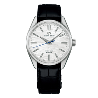 <img class='new_mark_img1' src='https://img.shop-pro.jp/img/new/icons33.gif' style='border:none;display:inline;margin:0px;padding:0px;width:auto;' />SLGW003 Grand Seiko ɥ 9Sᥫ˥
