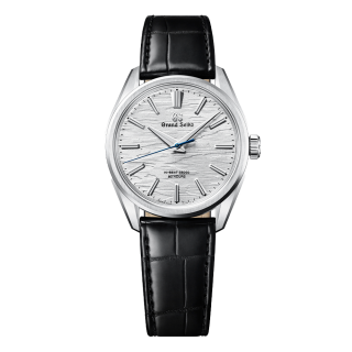 295363-5001 Chopard ショパール アルパイン イーグル ラージ 295363-5001 Chopard ショパール アルパイン イーグル ラージ