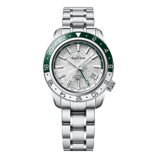SBGJ277 Grand Seiko グランドセイコー 9Sメカニカル