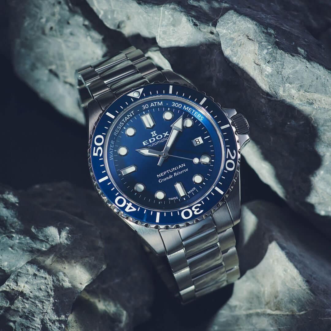  80801-3BUM-BUIN EDOX ɥå ͥץ˥ ǥꥶ ǥ ȥޥƥå